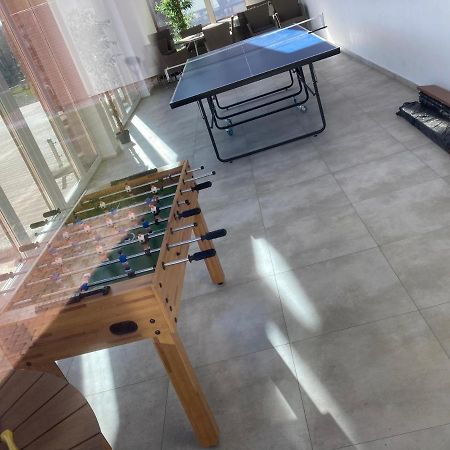 Apartament 2B-4 Zarnowska ภายนอก รูปภาพ
