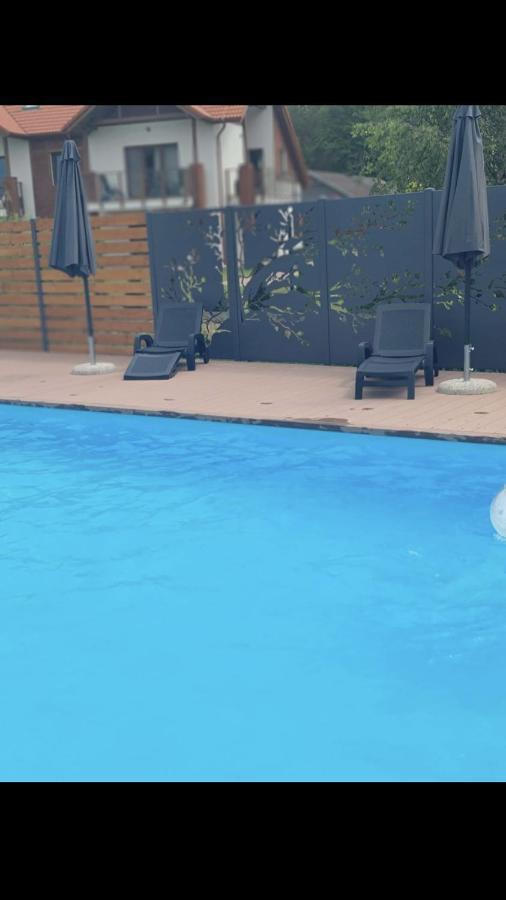 Apartament 2B-4 Zarnowska ภายนอก รูปภาพ