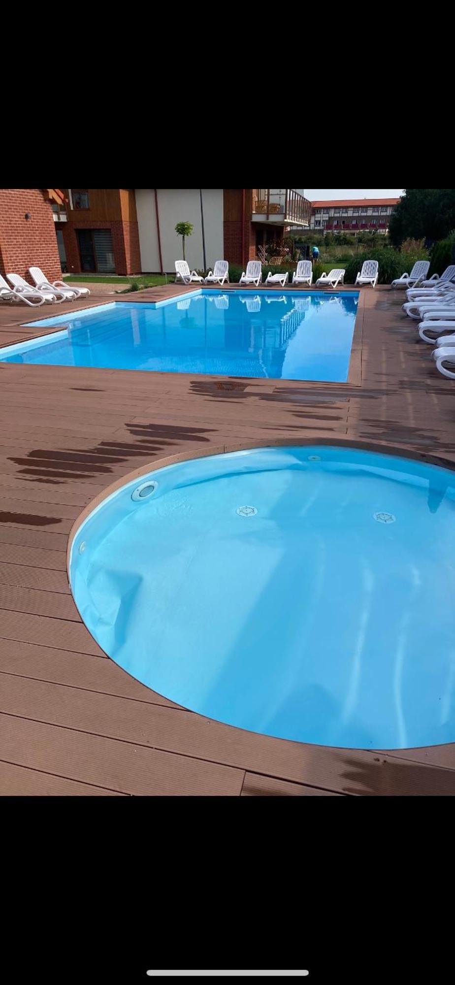 Apartament 2B-4 Zarnowska ภายนอก รูปภาพ